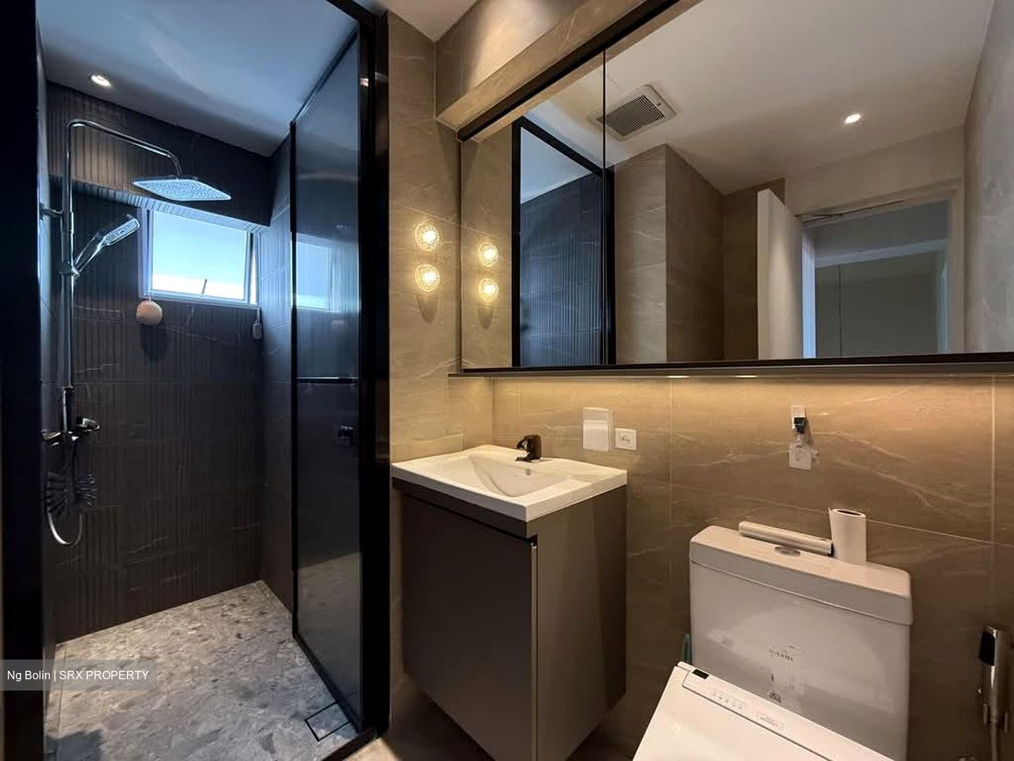 Blk 20 Joo Seng Road (Toa Payoh), HDB Executive #589336461